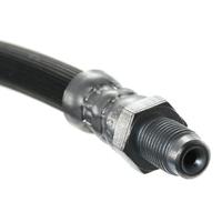 Remslang SL1348 - thumbnail