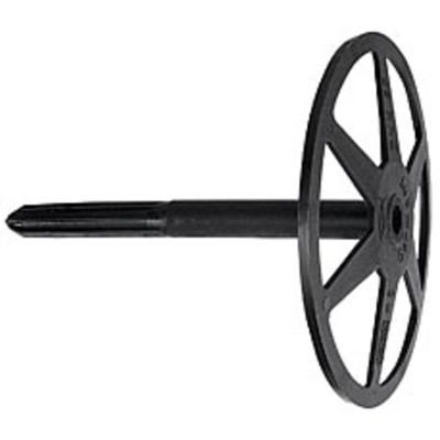 Fischer DHK 40 ISOLATIEPLUG 250 St - 80937