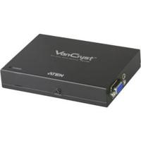 Aten VE170R audio/video extender - thumbnail