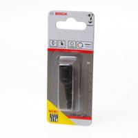 Bosch Accessoires Dopsleutel Impact Control 10 - 2608522352 - thumbnail