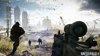 Battlefield 4 - thumbnail