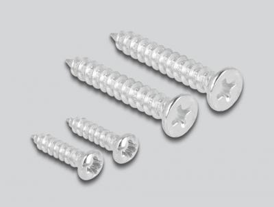 Easy 45 opbouwbehuizing