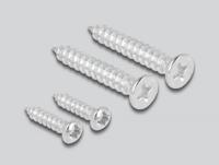 Easy 45 opbouwbehuizing - thumbnail