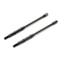 Rear Drive Shaft 2pcs (H230038) - thumbnail