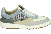 Floris van Bommel DE KUPSTER 05.16 - alle - thumbnail