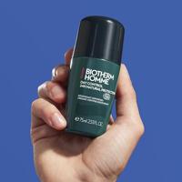 Biotherm Day Control Natural Protection Roll-On 75 ml Mannen Rollerdeodorant 1 stuk(s) - thumbnail