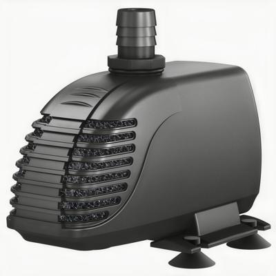 Superfish pond flow eco 600 Superfish pond flow eco 600