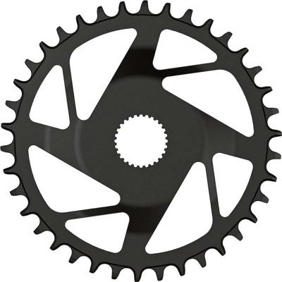 FSA E-Bike Megatooth DM Boost Bosch Gen4 Chainring