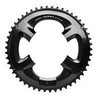 Shimano kettingblad 50t sora fc-r3000 9 speed - thumbnail