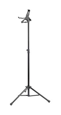 Konig & Meyer 19778 Tablet houder Pro (biogebaseerd)