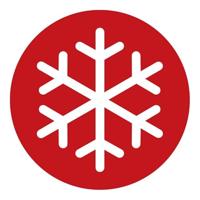 Brennenstuhl 1198750 Kabelhaspel 40 m Oranje Randaarde stekker - thumbnail