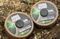 Korda Arma-Kord Sinking 30 Lb 50 Meter - thumbnail