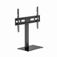 Tafelmodel TV-standaard, 37'' - 75'' - thumbnail