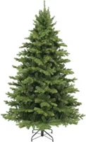 Triumph Tree Sherwood deluxe kunstkerstboom groen 215cm - thumbnail