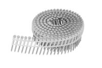 Makita Accessoires Steennagel 2,5x50mm gegalv. - F-33694 - thumbnail