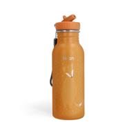 Drinkfles Trixie - Mr. Fox - thumbnail