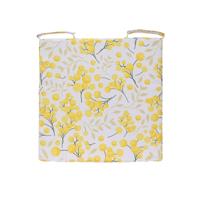 Kussen Decoris 40 x 40 x 4 cm - thumbnail