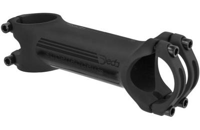 DEDA superleggero rs stem