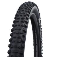 Schwalbe Buitenband 24-2.35 (60-507) hans dampf perfomance zw vw - thumbnail