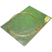 Kemo Z115 Massamat 1 stuk(s) - thumbnail