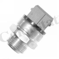 Temperatuurschakelaar, radiateurventilator TS1556 - thumbnail