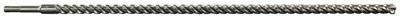Makita Accessoires P4S: Betonboor 16x600mm - E-14788 - E-14788 Makita Accessoires P4S: Betonboor 16x600mm - E-14788 - E-14788