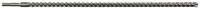 Makita Accessoires P4S: Betonboor 16x600mm - E-14788 - E-14788 - thumbnail