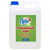 Schoonmaakazijn 5 liter - thumbnail