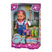 Evi Love mini pop boerin - thumbnail