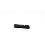 Elvedes Remblokken cantilever 55mm