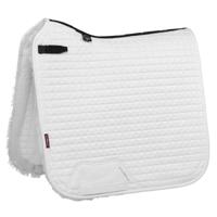 LeMieux Zadeldek Sensitive Dressage Square - thumbnail