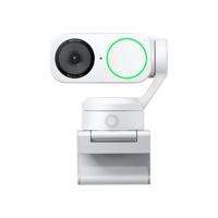 Insta360 Link 2 Arctic White - thumbnail