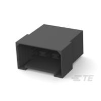 TE Connectivity 180906-5 1 stuk(s) - thumbnail