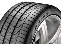 Pirelli P zero b1 xl 285/40 R22 110Y PI2854022ZZEROB1XL - thumbnail