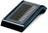 UNIFY OpenStage Key Module 40 lava - thumbnail
