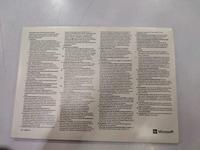 Microsoft FQC-10528 Windows 11 Professional 64-bit [UK OEM DVD] - thumbnail