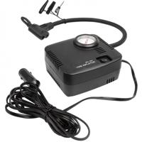 Messingschlager Ventura power pomp kompressor - thumbnail