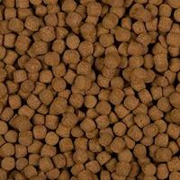 Sanikoi gold protein plus 3mm 3000 ml - thumbnail