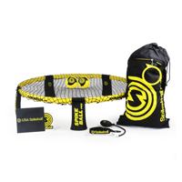 Spikeball Pro Set - thumbnail