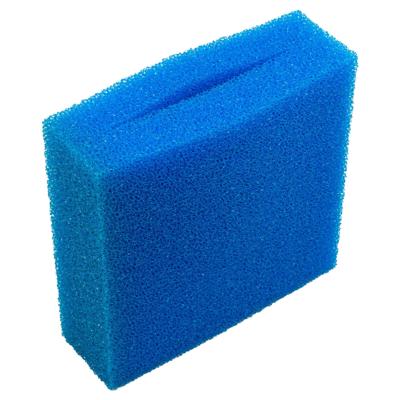 Oase Biotec 5/10/30 filterspons blauw Oase Biotec 5/10/30 filterspons blauw