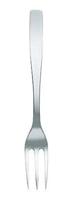 A DI ALESSI - Knifeforkspoon - Serveervork 25cm - thumbnail