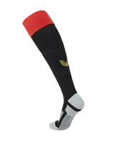 Castore Feyenoord Thuissokken 2025-2026 - thumbnail