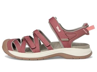 Teva - Tirra Sport CT Sandaal Dames - thumbnail