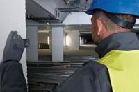 Bosch Professional GLM 50-22 Laserafstandsmeter 50 m - thumbnail