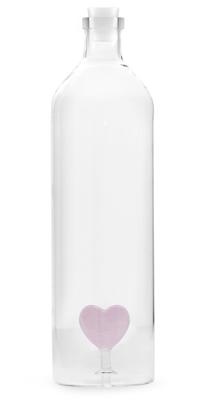 Waterfles - Liefde Waterfles - Liefde
