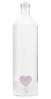 Waterfles - Liefde - thumbnail