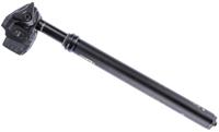 ROCKSHOX vario-zadelpen "reverb axs xplr" seat post rs reverb axs xplr 27.2 50 mm 350 - thumbnail