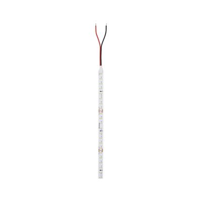 Paulmann Strip Gold P75 78444 LED-strip Energielabel: E (A - G) 24 V 5000 mm Daglichtwit 5 m