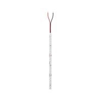 Paulmann Strip Gold P75 78444 LED-strip Energielabel: E (A - G) 24 V 5000 mm Daglichtwit 5 m - thumbnail