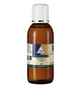 Chi Roos hydrolaat bio 150 Milliliter